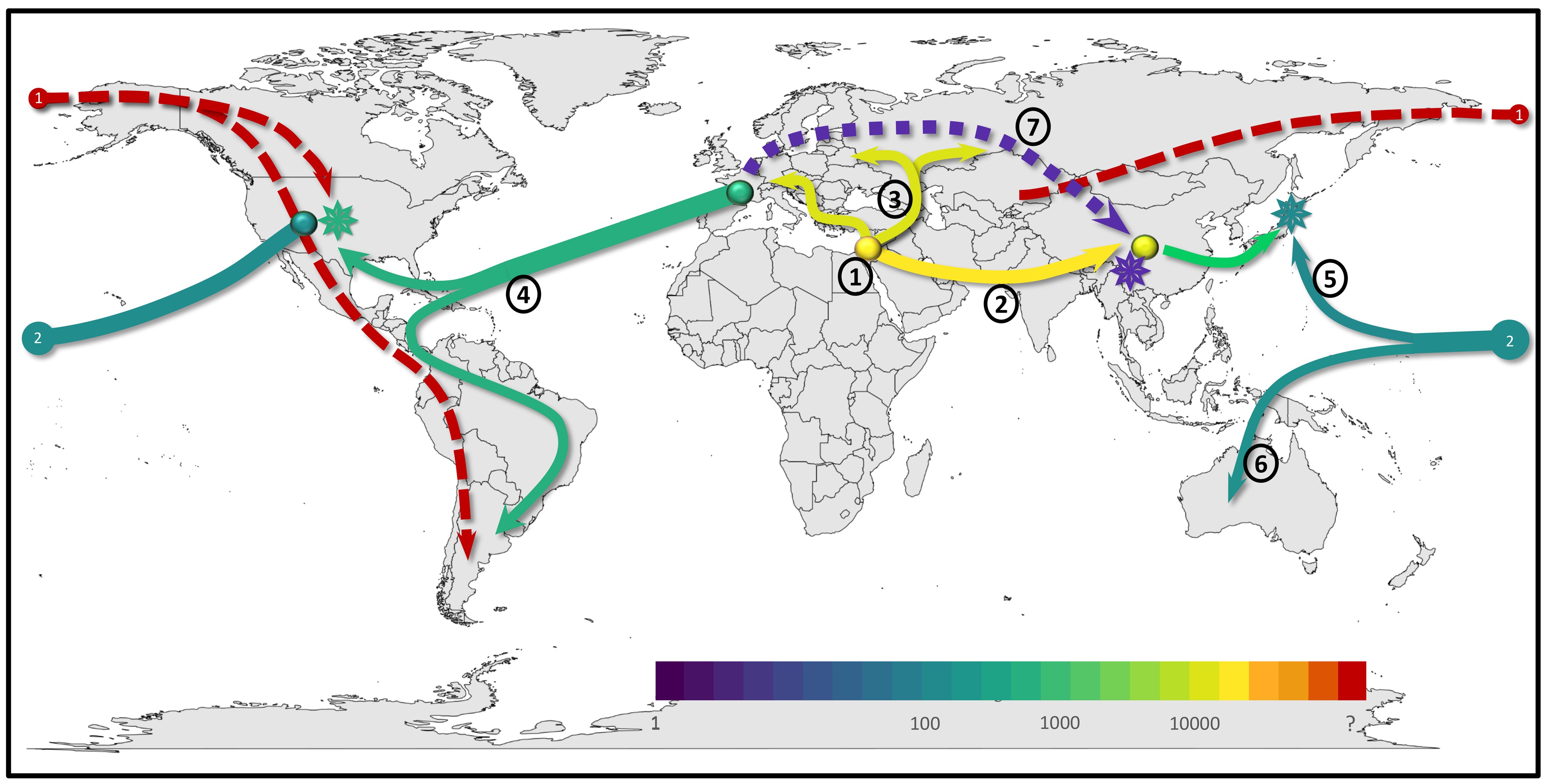 Plant-Pathogen_interactions_Spread_of_powdery_mildew_across_the_globe