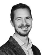 Tonni Grube Andersen